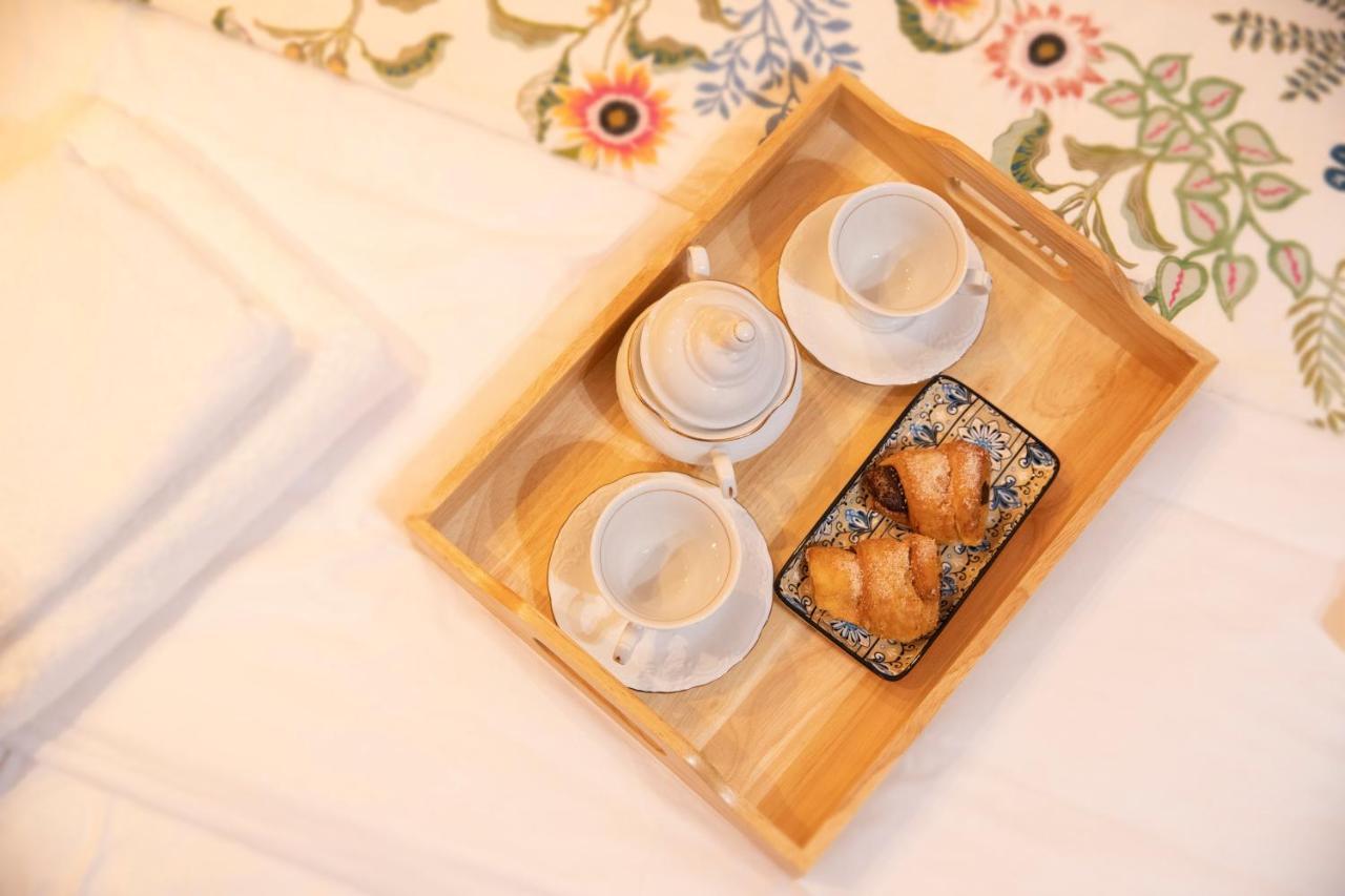 Aparthotel Mediterraneo By Neohotels-Centro 8 Min By Metro Valencia Ngoại thất bức ảnh