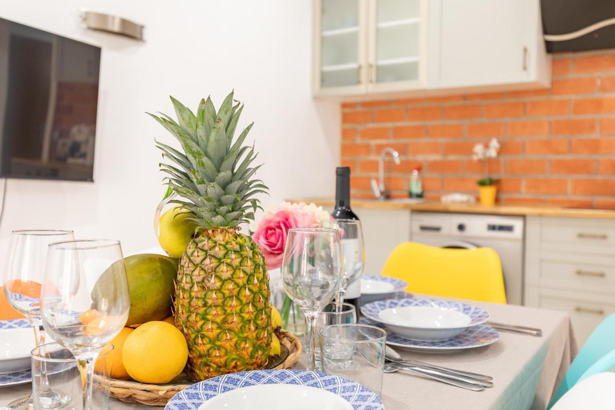 Aparthotel Mediterraneo By Neohotels-Centro 8 Min By Metro Valencia Ngoại thất bức ảnh