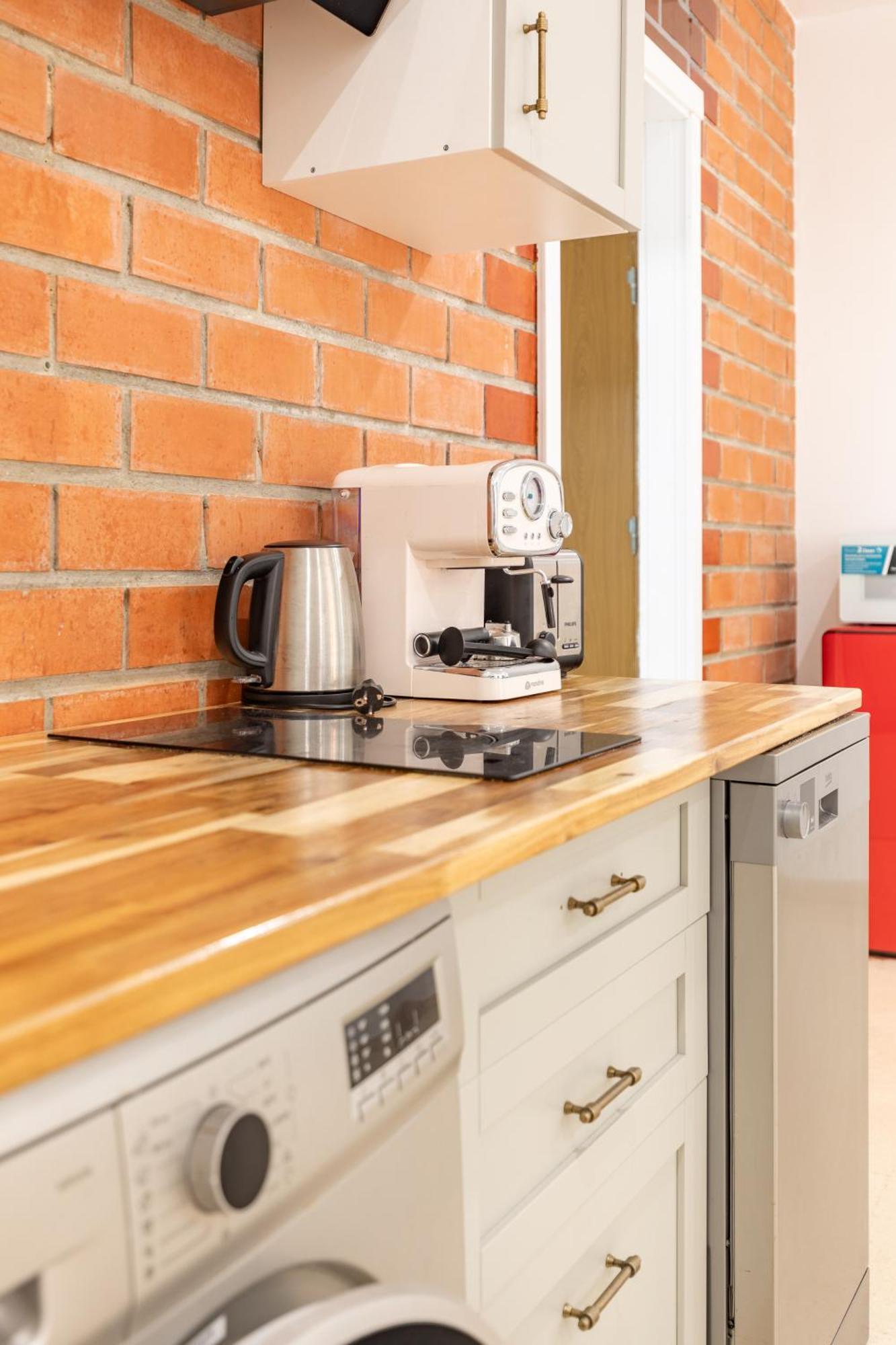 Aparthotel Mediterraneo By Neohotels-Centro 8 Min By Metro Valencia Ngoại thất bức ảnh