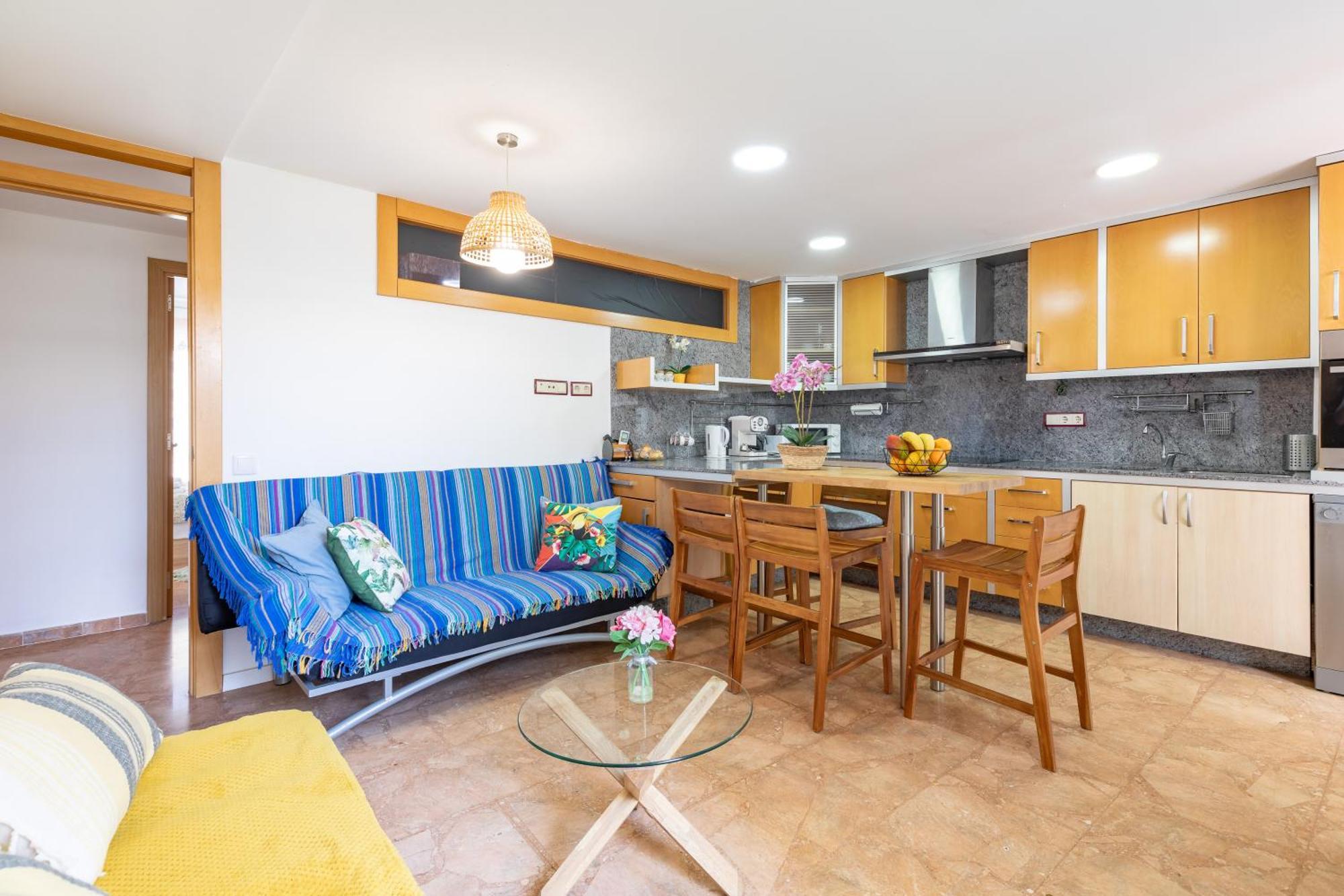 Aparthotel Mediterraneo By Neohotels-Centro 8 Min By Metro Valencia Ngoại thất bức ảnh
