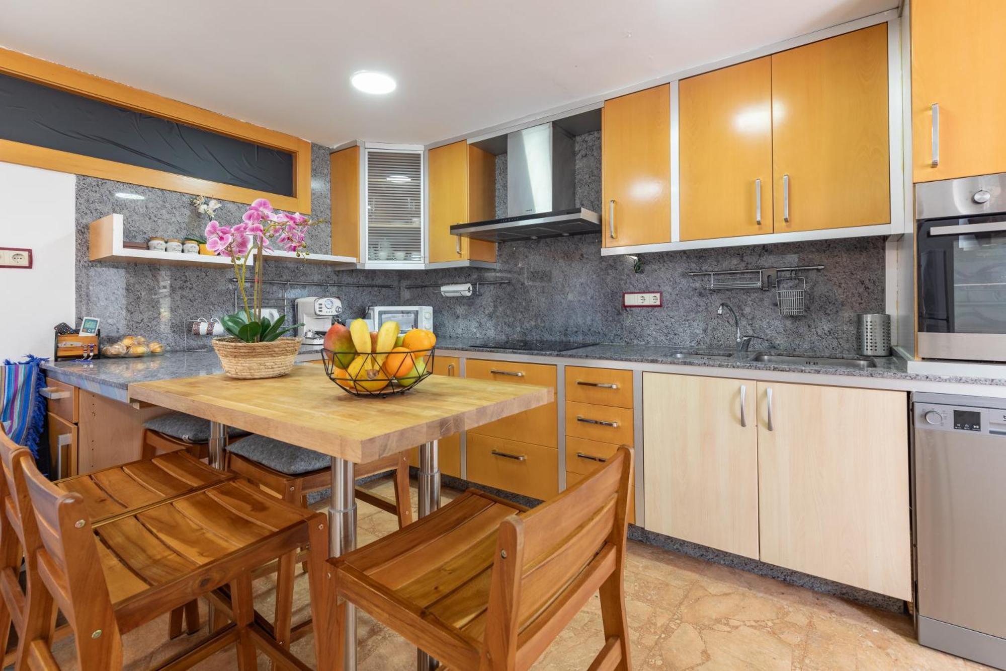 Aparthotel Mediterraneo By Neohotels-Centro 8 Min By Metro Valencia Ngoại thất bức ảnh